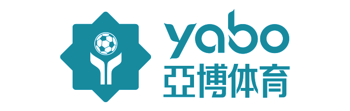 环亚体育官网